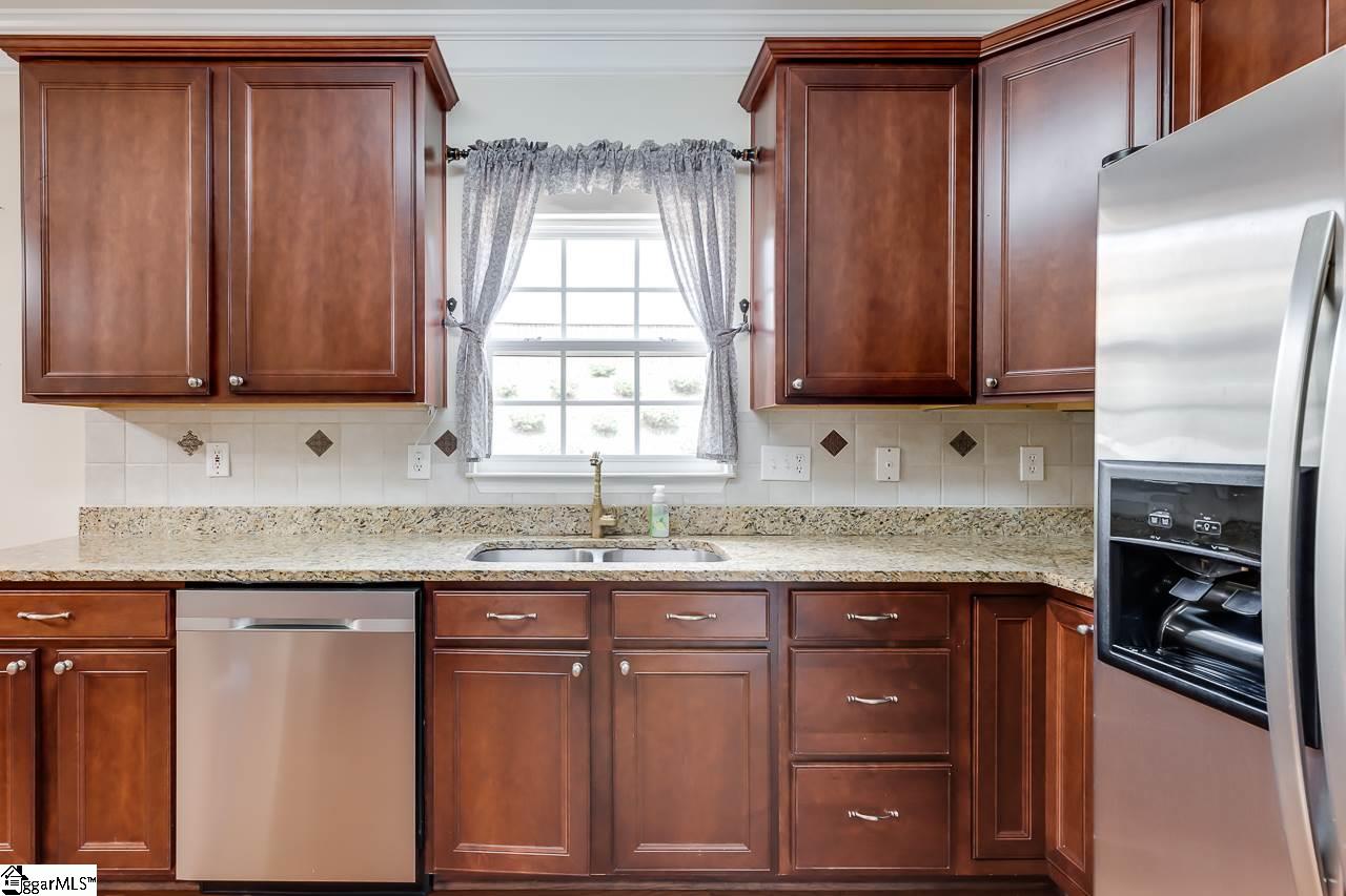 508 Millervale Road Greer, SC 29650 - Photo 13 of 36 Gallery Image 13