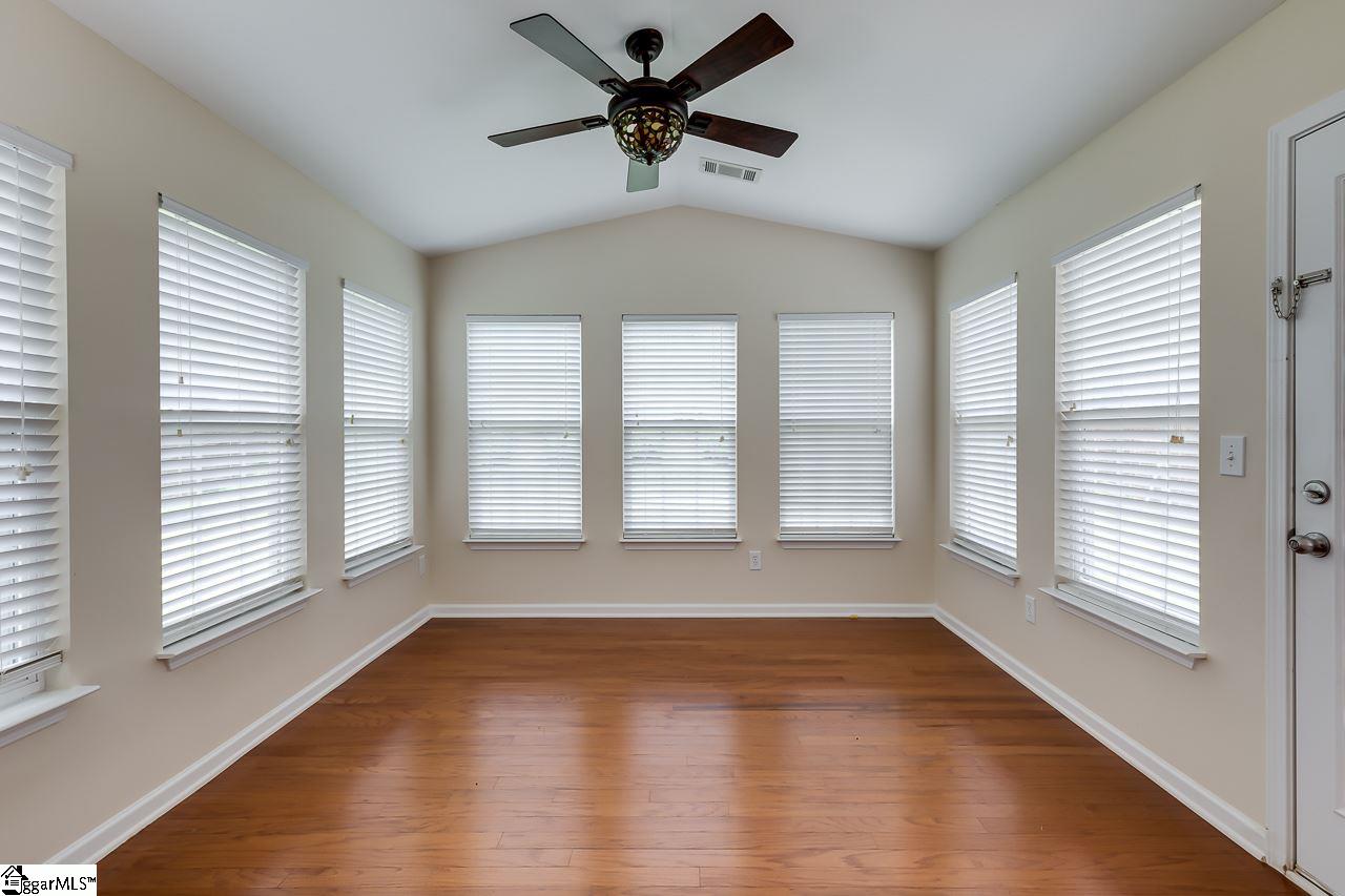 508 Millervale Road Greer, SC 29650 - Photo 14 of 36 Gallery Image 14