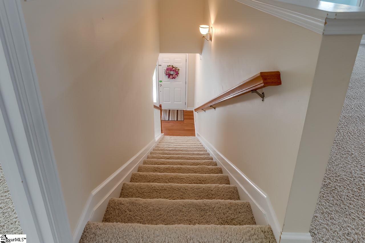 508 Millervale Road Greer, SC 29650 - Photo 17 of 36 Gallery Image 17
