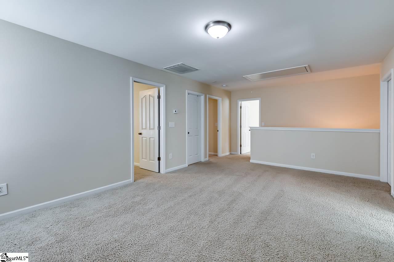 508 Millervale Road Greer, SC 29650 - Photo 18 of 36 Gallery Image 18