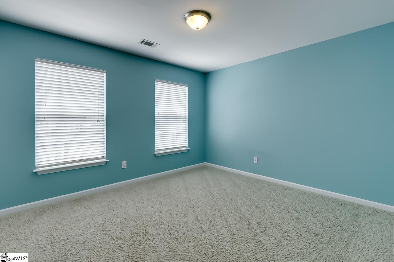 508 Millervale Road Greer, SC 29650 - Photo 19 of 36 Gallery Image 19