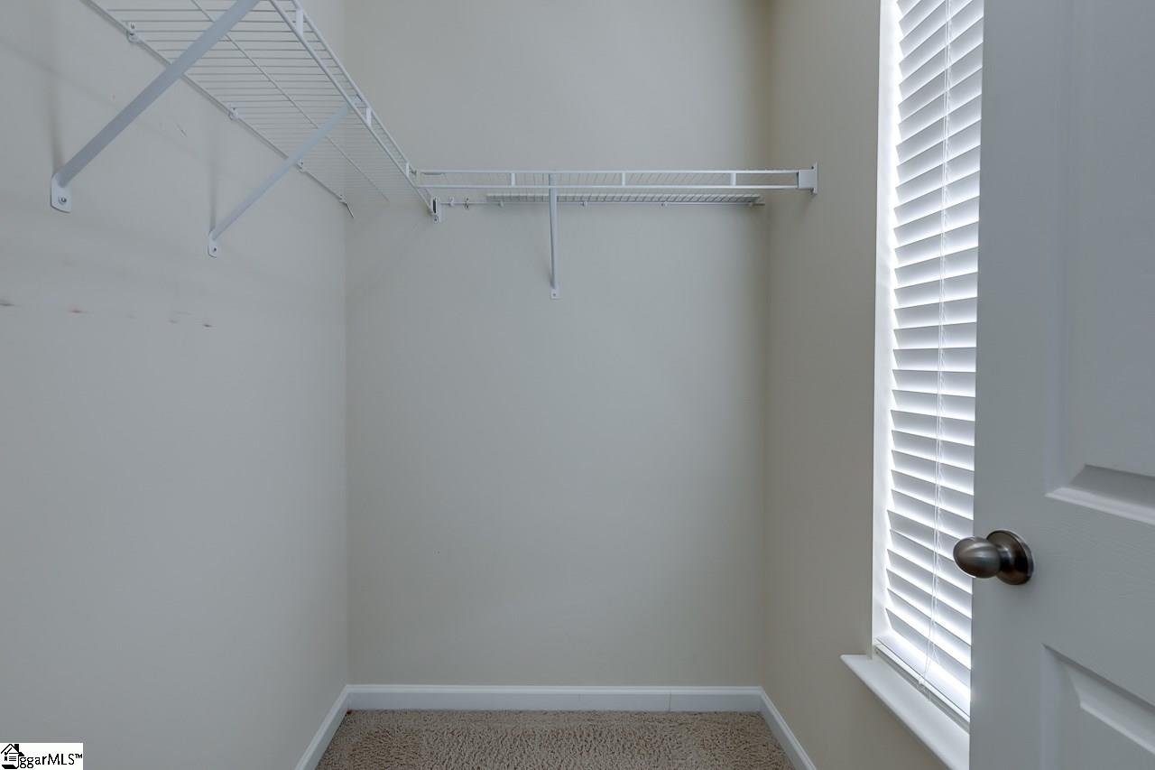508 Millervale Road Greer, SC 29650 - Photo 20 of 36 Gallery Image 20