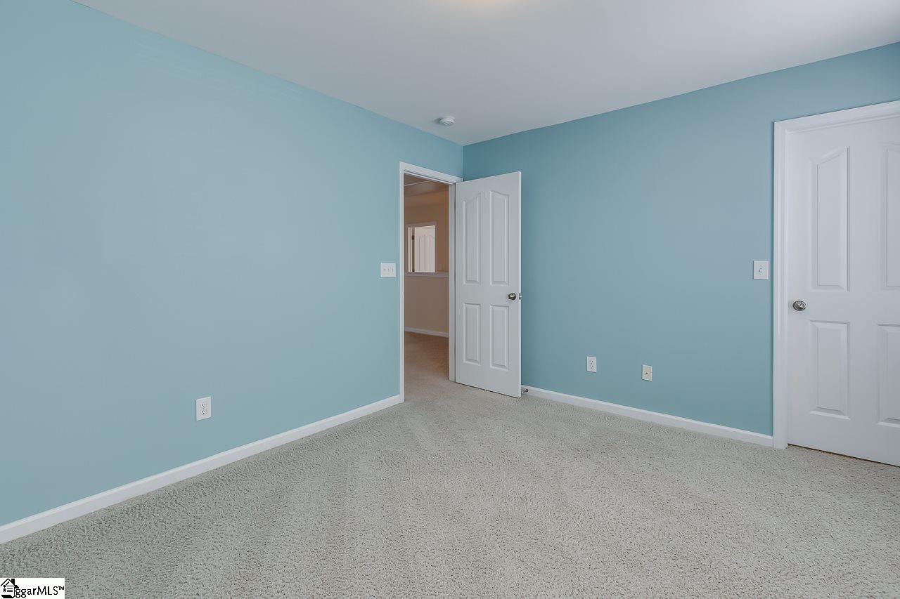 508 Millervale Road Greer, SC 29650 - Photo 21 of 36 Gallery Image 21