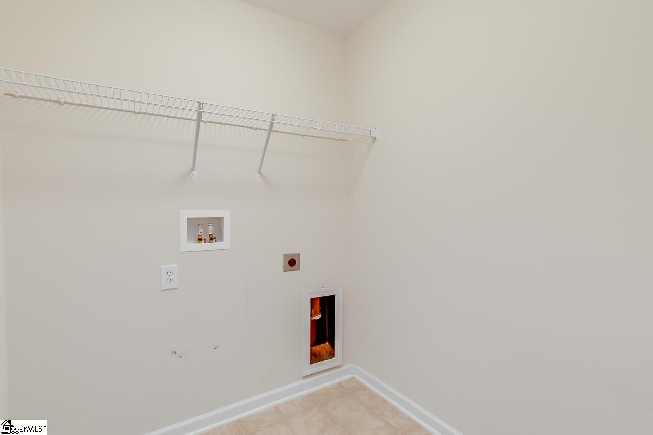 508 Millervale Road Greer, SC 29650 - Photo 22 of 36 Gallery Image 22
