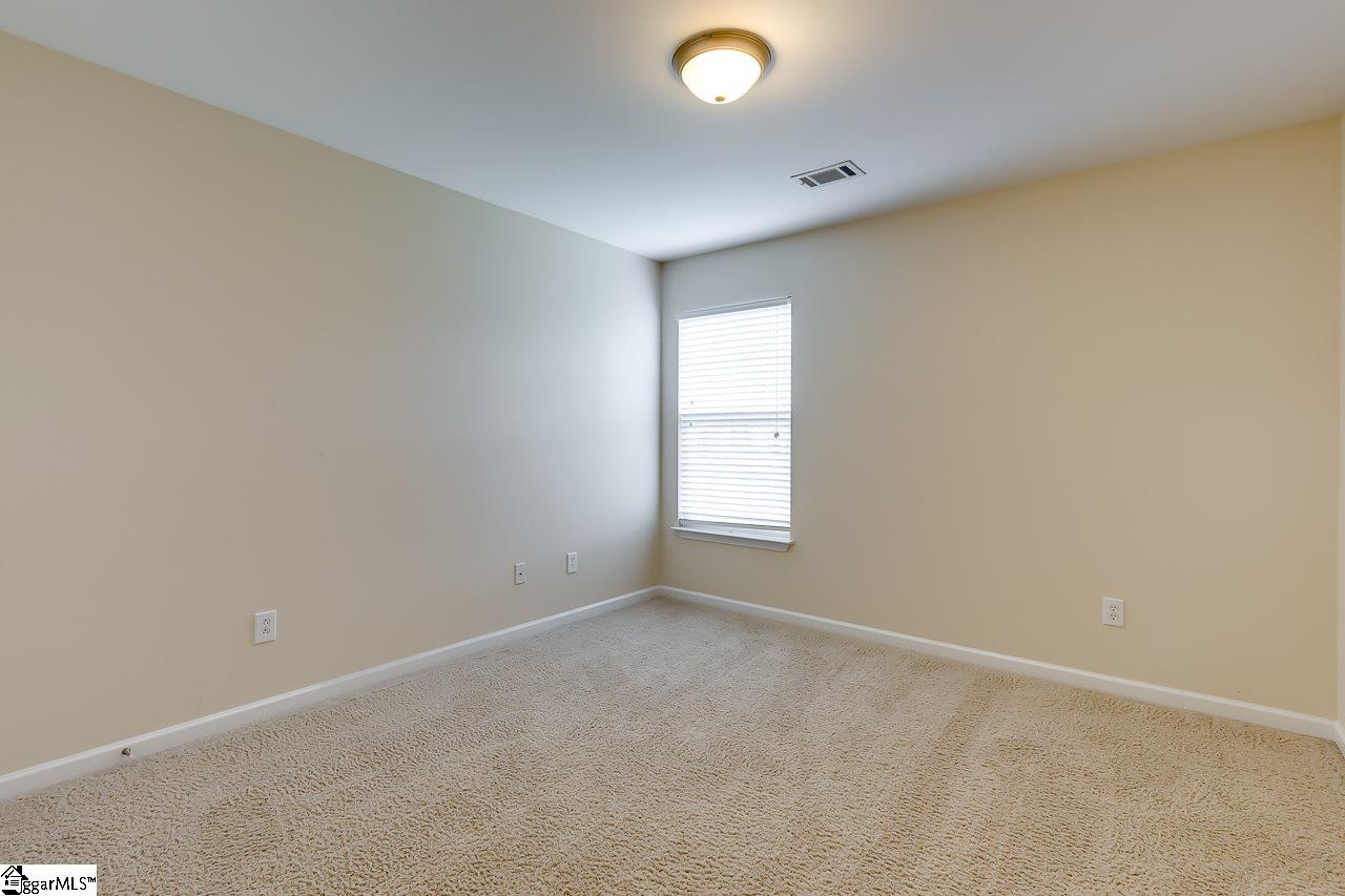 508 Millervale Road Greer, SC 29650 - Photo 23 of 36 Gallery Image 23