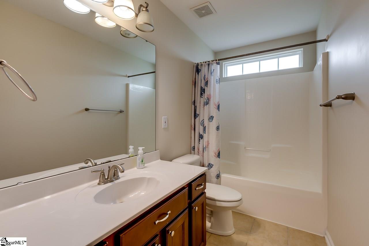 508 Millervale Road Greer, SC 29650 - Photo 24 of 36 Gallery Image 24