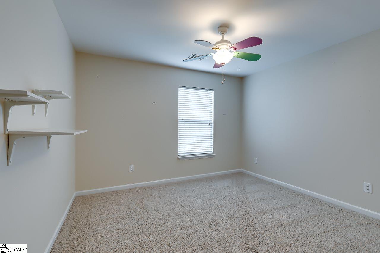 508 Millervale Road Greer, SC 29650 - Photo 25 of 36 Gallery Image 25