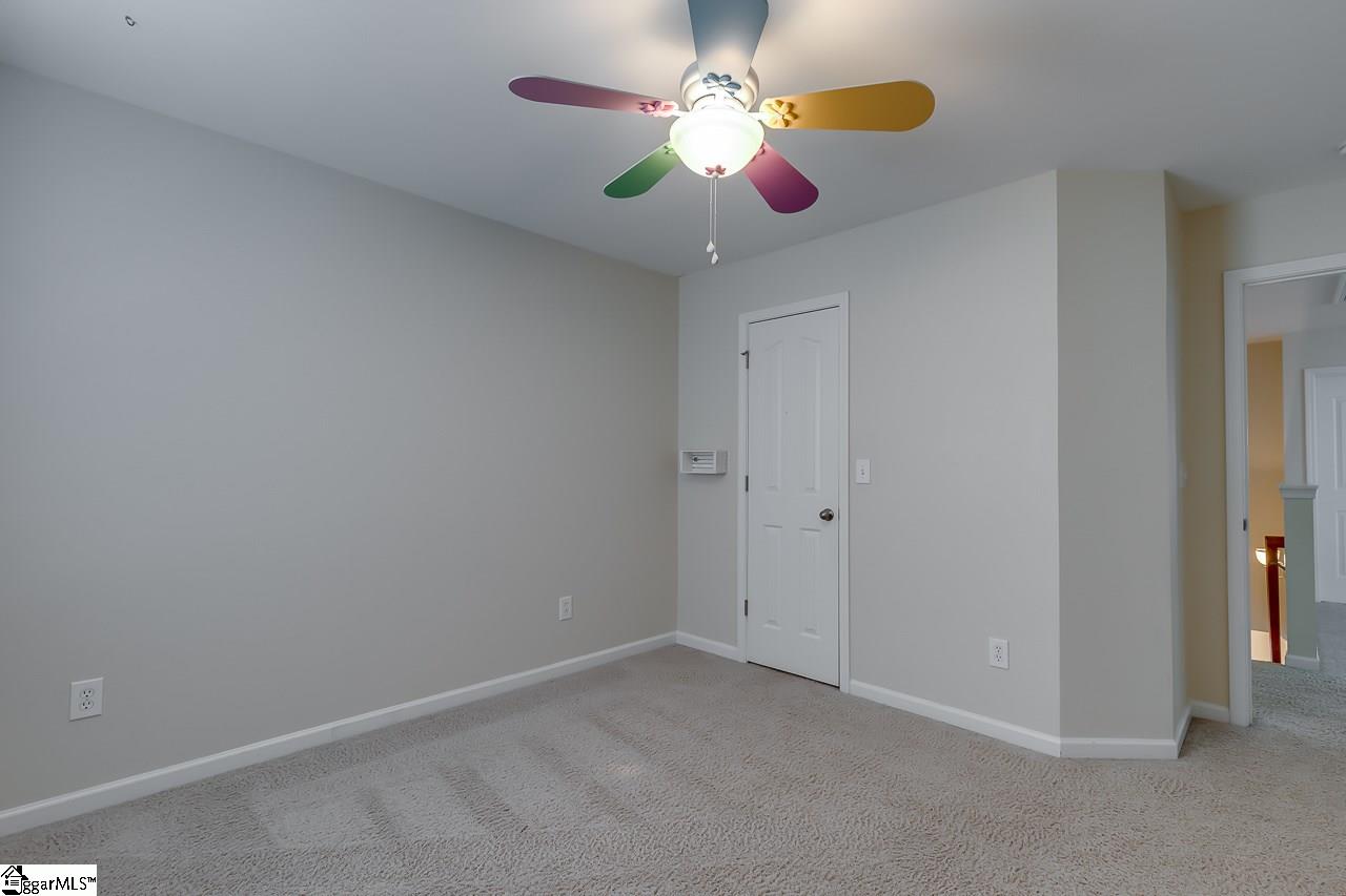 508 Millervale Road Greer, SC 29650 - Photo 26 of 36 Gallery Image 26