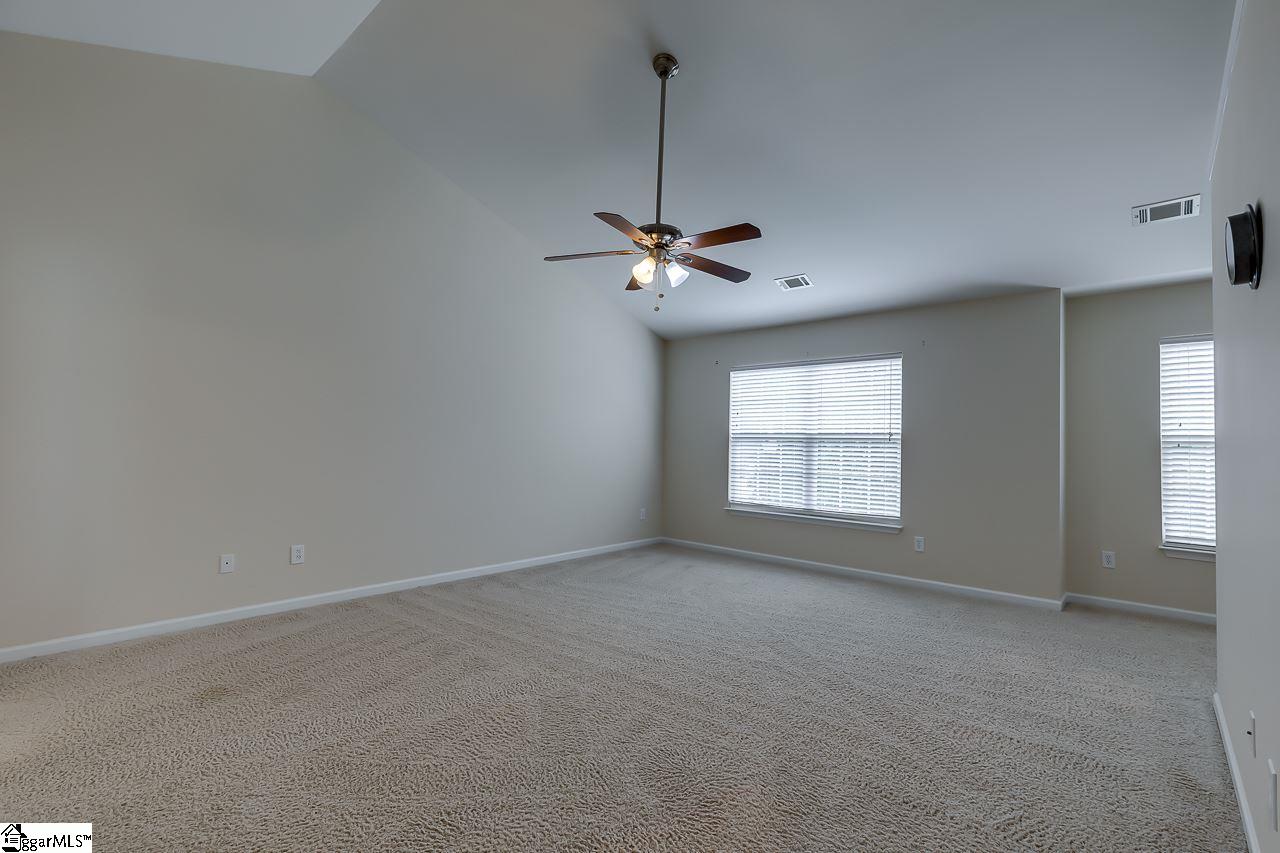 508 Millervale Road Greer, SC 29650 - Photo 27 of 36 Gallery Image 27