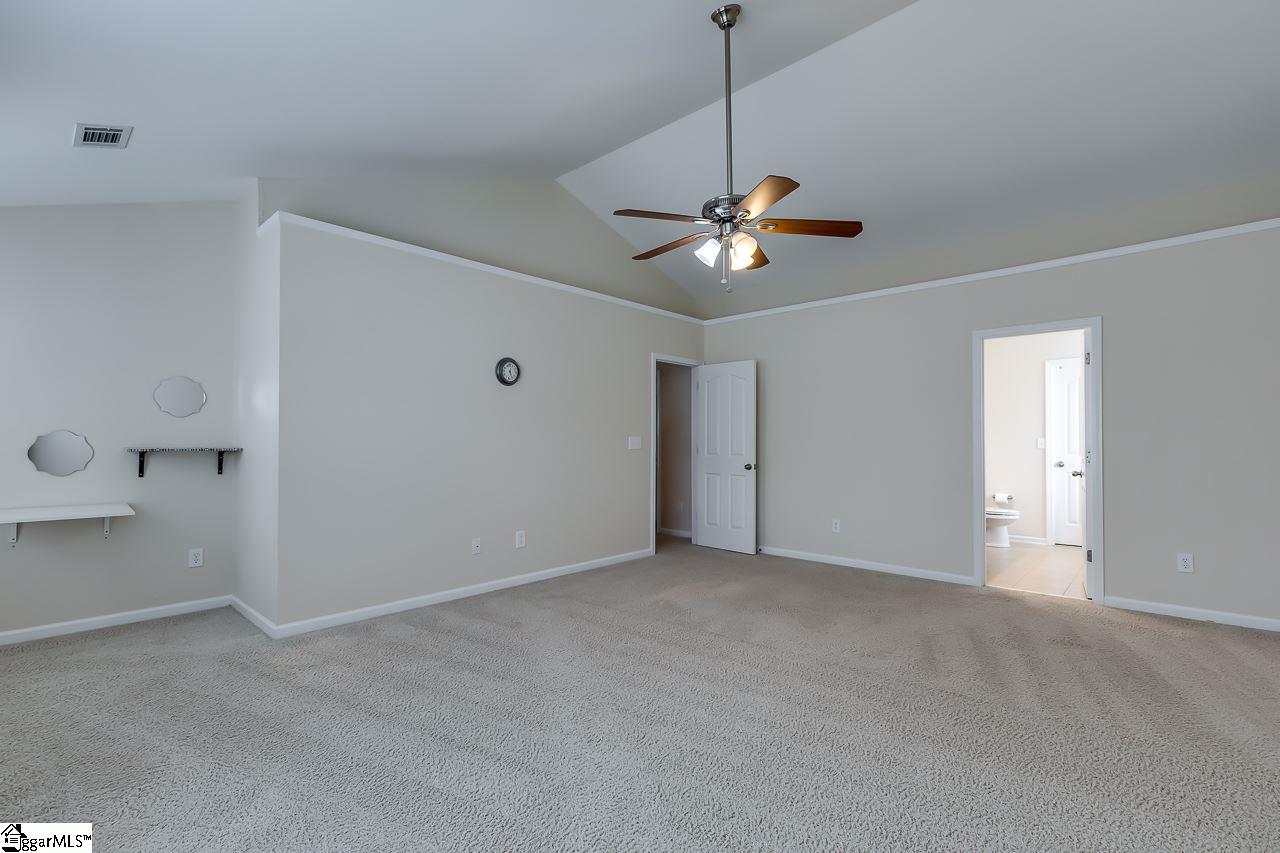 508 Millervale Road Greer, SC 29650 - Photo 28 of 36 Gallery Image 28