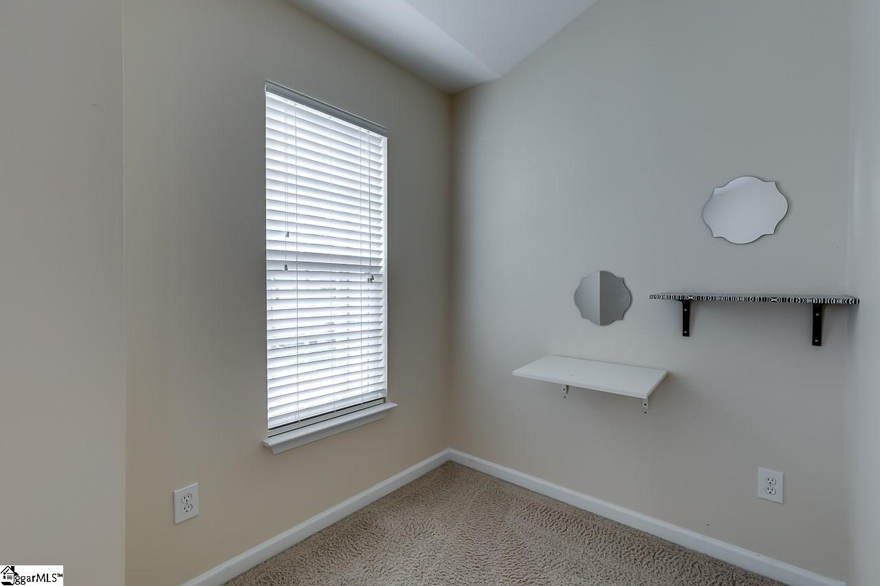 508 Millervale Road Greer, SC 29650 - Photo 29 of 36 Gallery Image 29