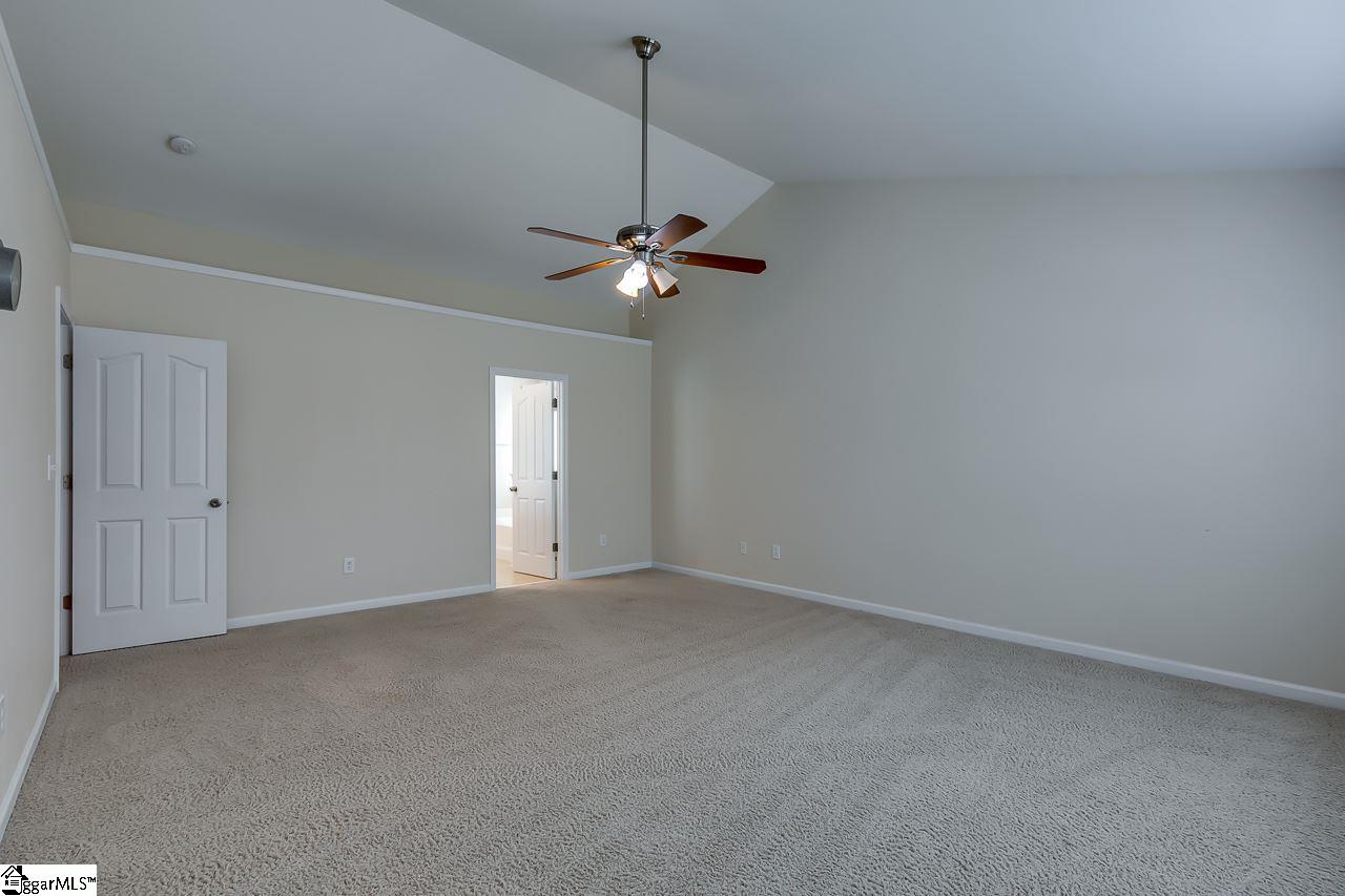 508 Millervale Road Greer, SC 29650 - Photo 30 of 36 Gallery Image 30