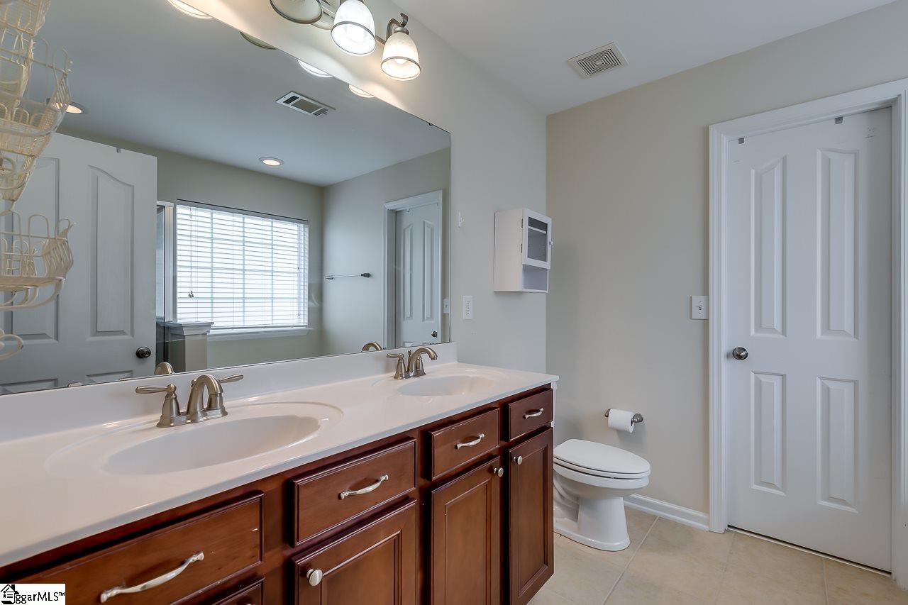 508 Millervale Road Greer, SC 29650 - Photo 31 of 36 Gallery Image 31