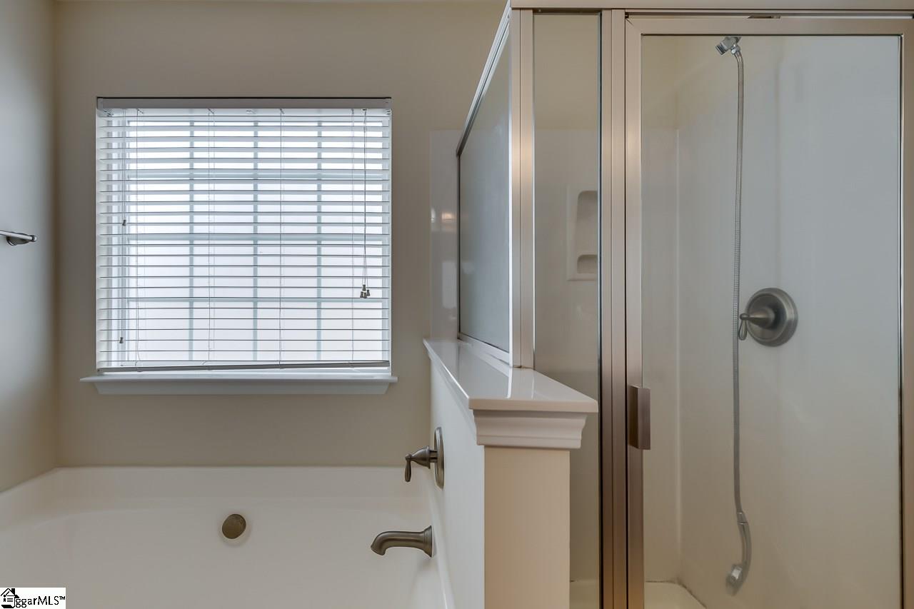 508 Millervale Road Greer, SC 29650 - Photo 32 of 36 Gallery Image 32