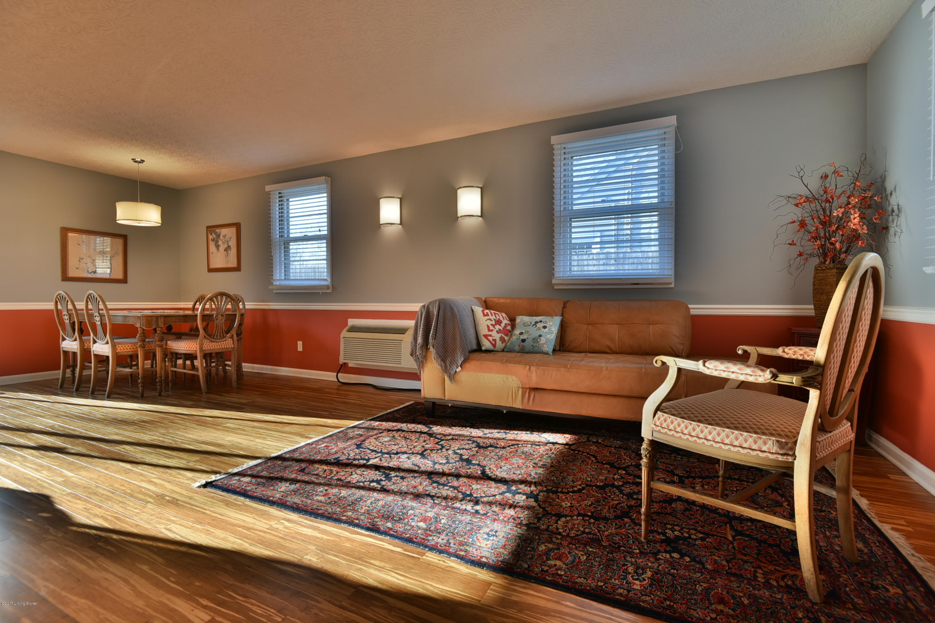 2646 Alanmede Road Louisville, KY 40205 - Photo 13 of 24 DSC_7345