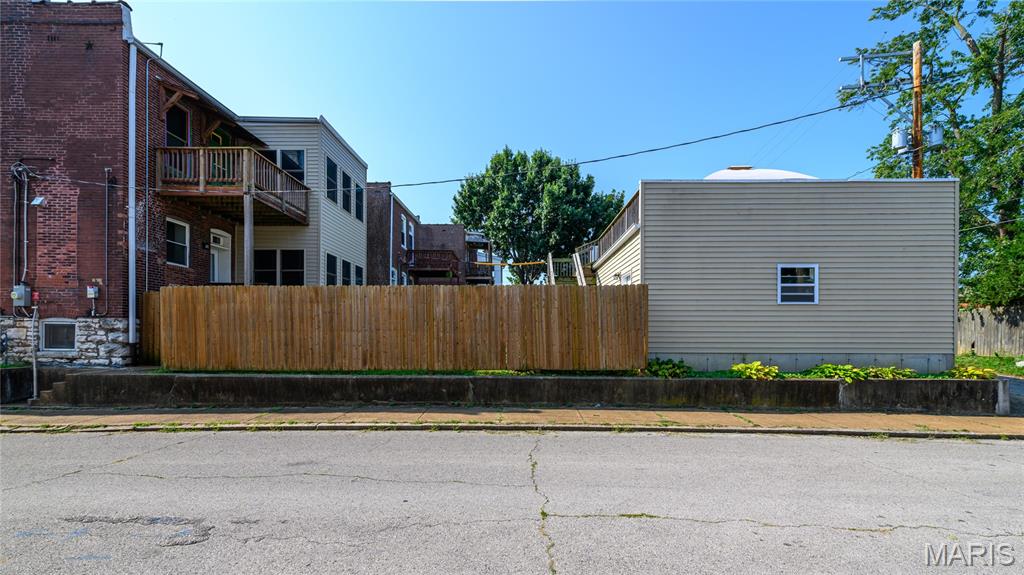 3247 Morgan Ford Road St. Louis, MO 63116 - Photo 43 of 45 Gallery Image 43