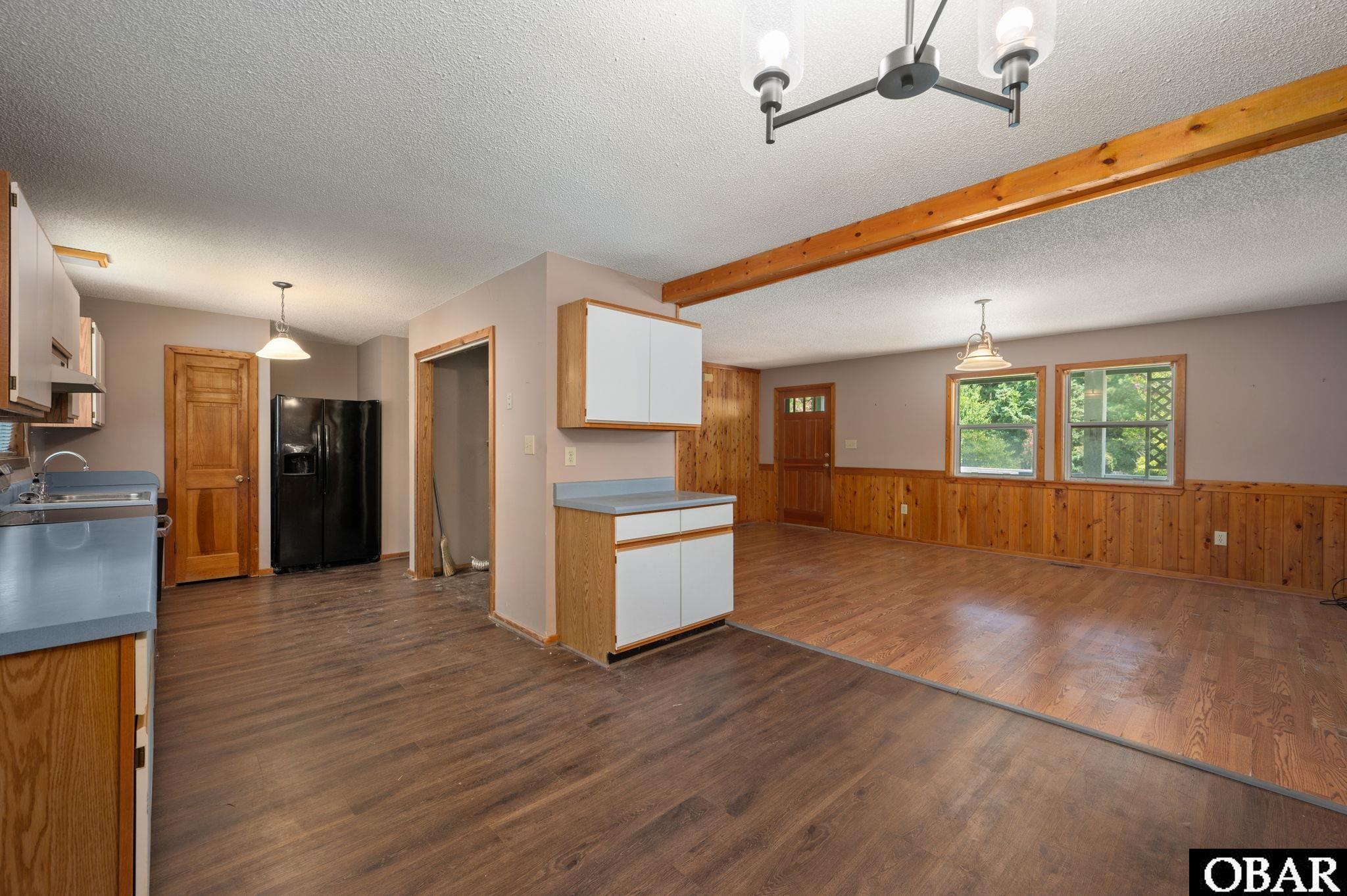 752 Aydlett Road Aydlett, NC 27916 - Photo 17 of 63 Gallery Image 17