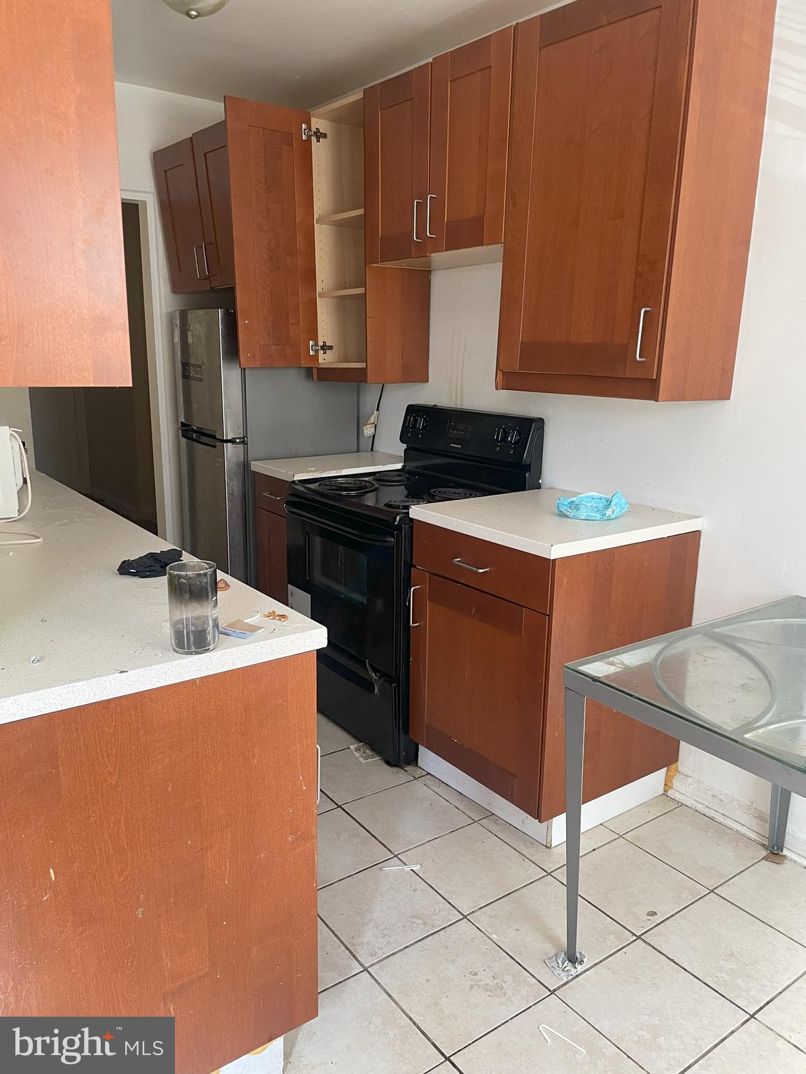 512 Ridge Road Southeast, Unit 207 Washington, DC 20019 - Photo 1 of 10 Gallery Image 1