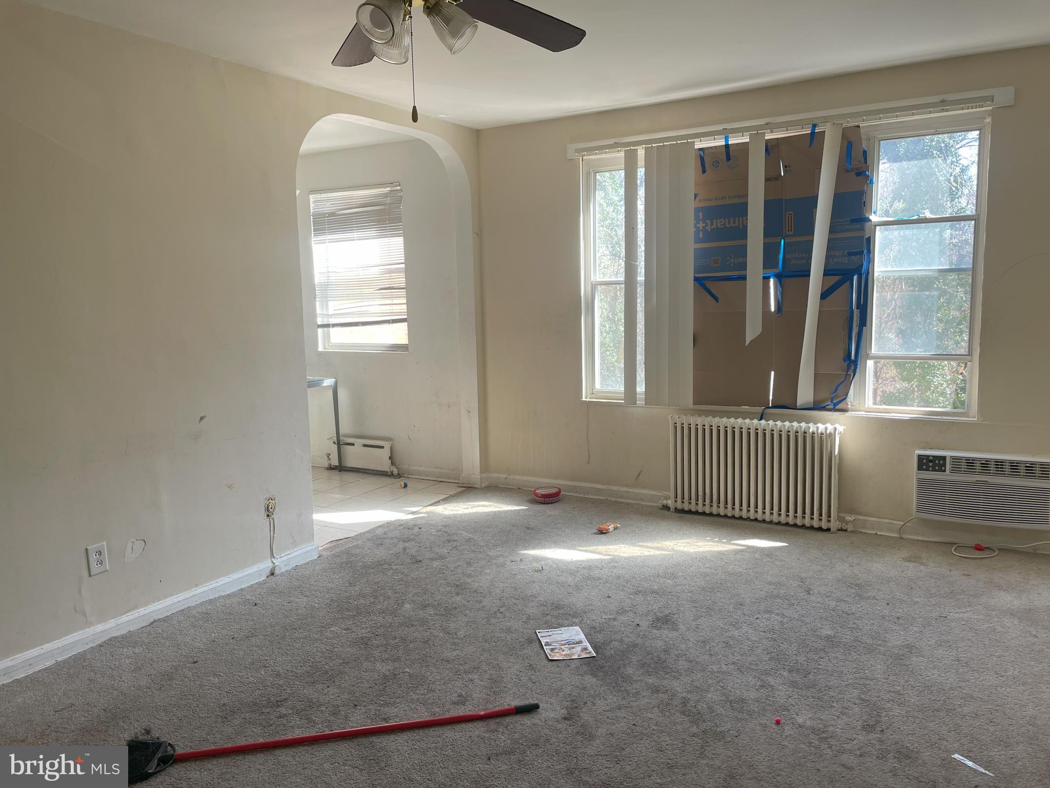 512 Ridge Road Southeast, Unit 207 Washington, DC 20019 - Photo 4 of 10 Gallery Image 4