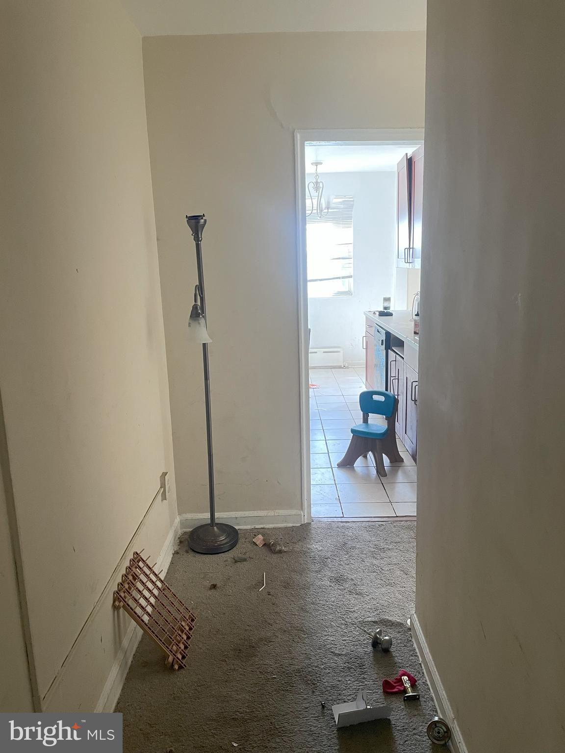 512 Ridge Road Southeast, Unit 207 Washington, DC 20019 - Photo 5 of 10 Gallery Image 5