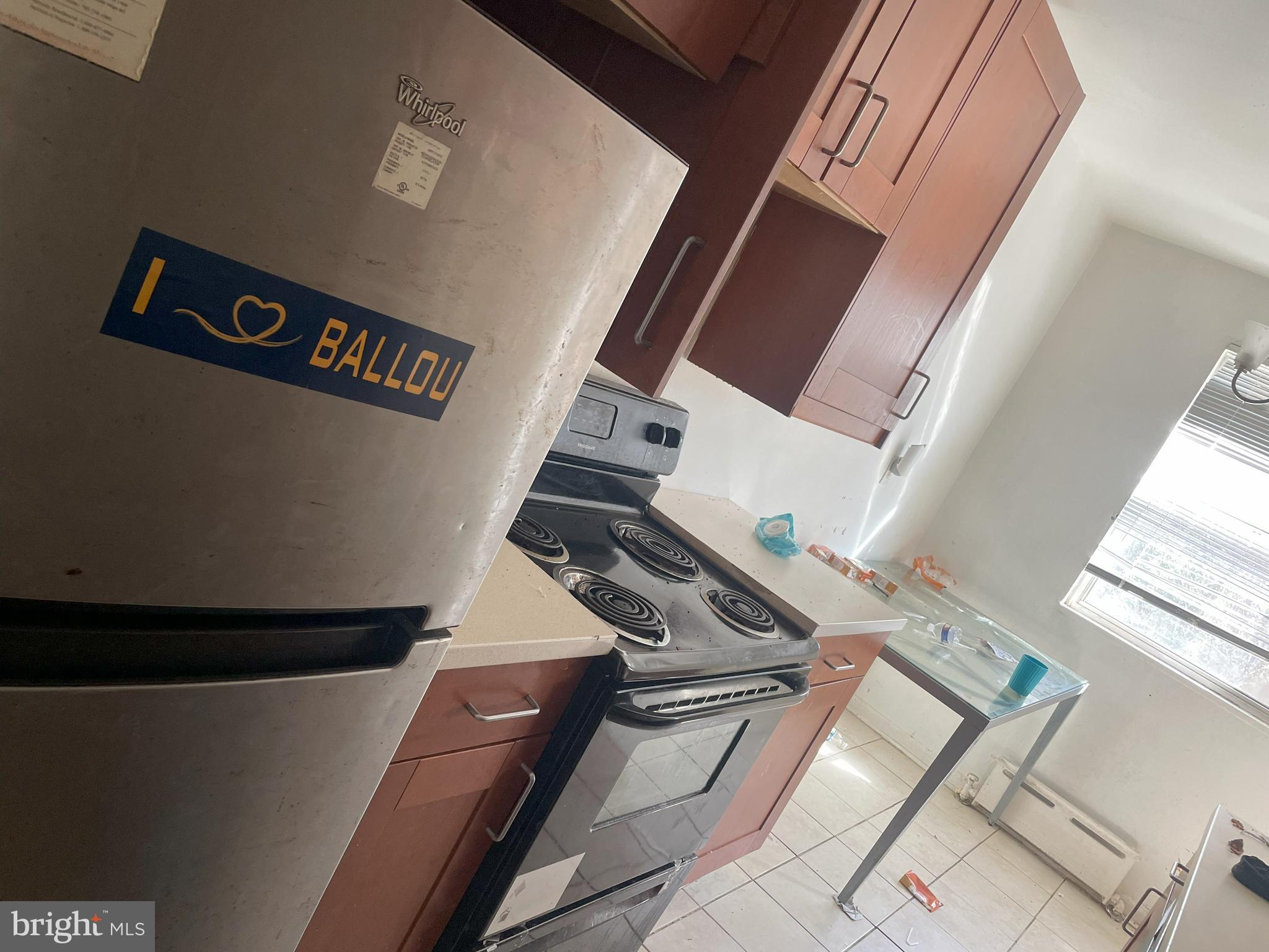 512 Ridge Road Southeast, Unit 207 Washington, DC 20019 - Photo 6 of 10 Gallery Image 6