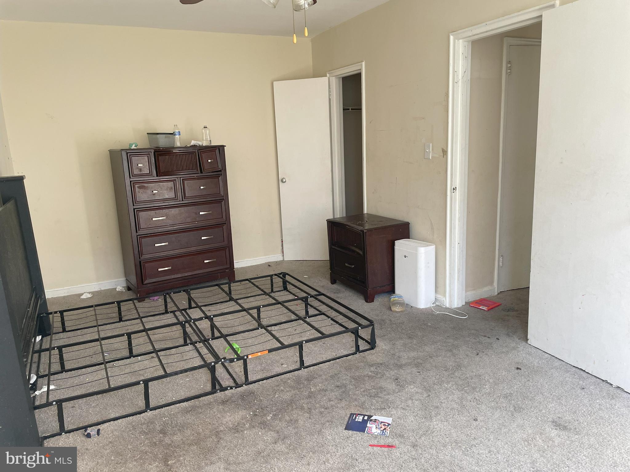512 Ridge Road Southeast, Unit 207 Washington, DC 20019 - Photo 8 of 10 Gallery Image 8