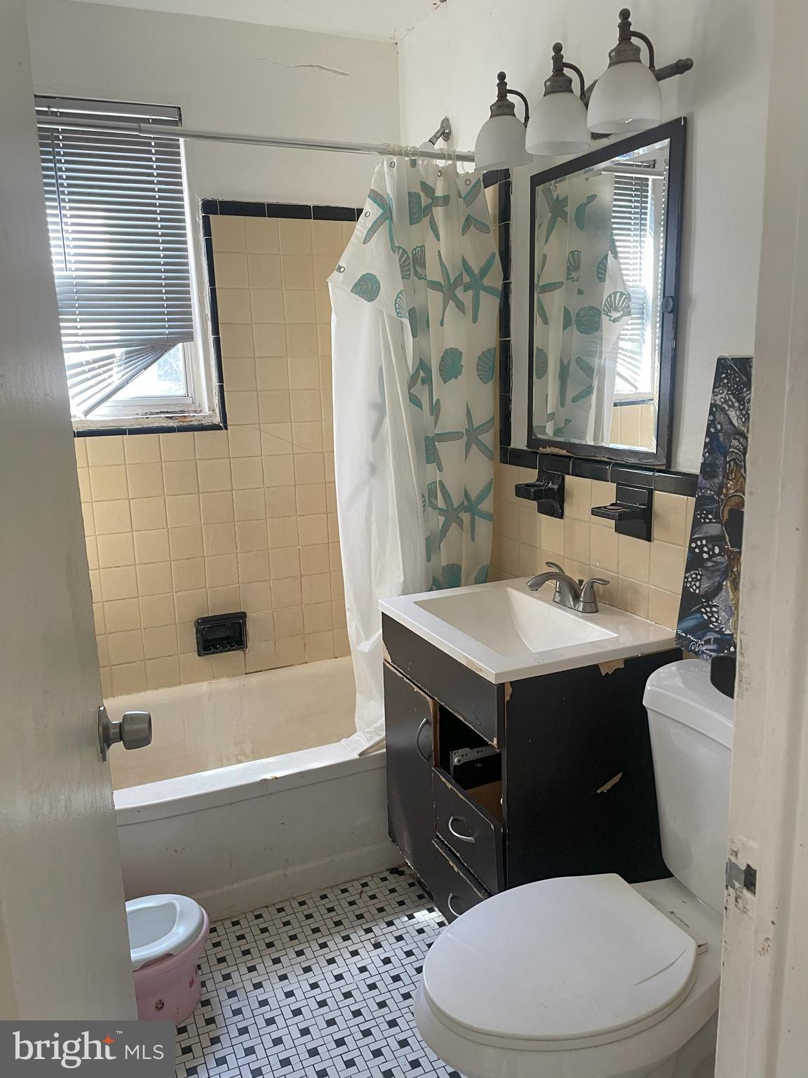 512 Ridge Road Southeast, Unit 207 Washington, DC 20019 - Photo 9 of 10 Gallery Image 9