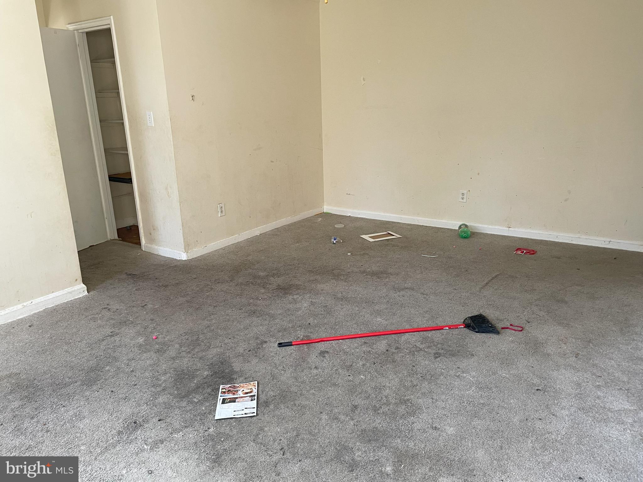 512 Ridge Road Southeast, Unit 207 Washington, DC 20019 - Photo 10 of 10 Gallery Image 10