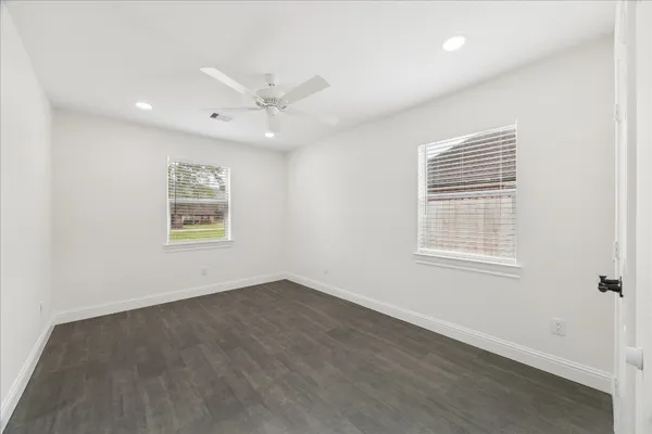 $2,500 | 30731 Martens Road, Tomball, TX 77375