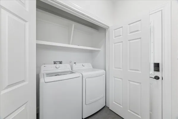 $2,500 | 30731 Martens Road, Tomball, TX 77375