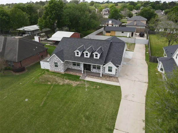 $2,500 | 30731 Martens Road, Tomball, TX 77375