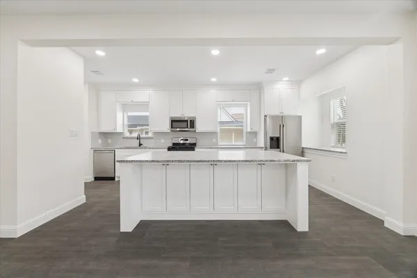 $2,500 | 30731 Martens Road, Tomball, TX 77375