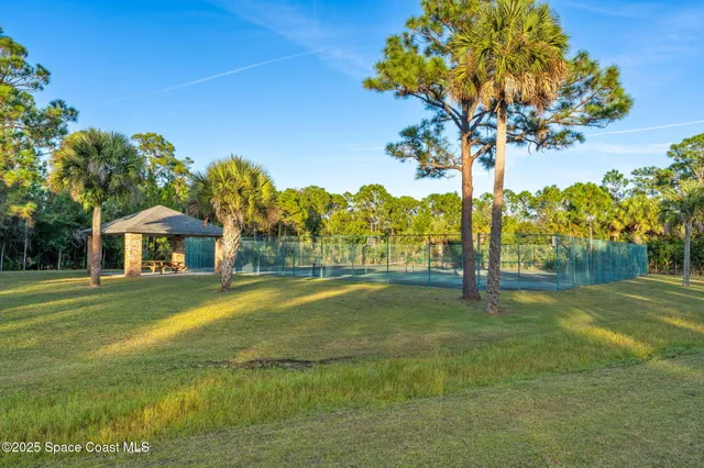 $2,000,000 | 5585 Willoughby Drive, Melbourne, FL 32934