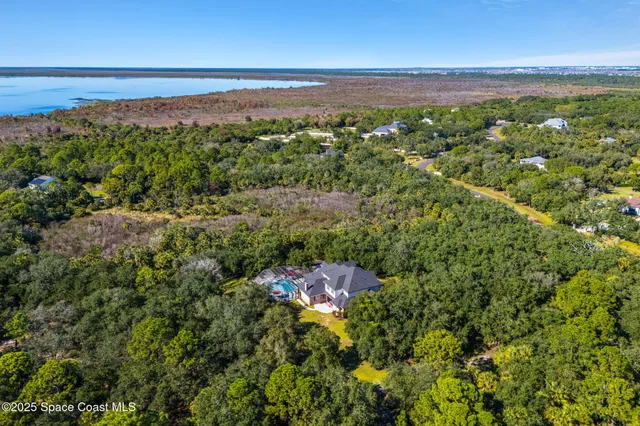 $2,000,000 | 5585 Willoughby Drive, Melbourne, FL 32934