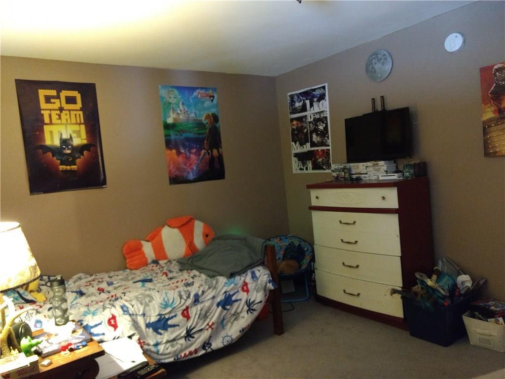 237 Deer Hill Road South China, ME 04358 - Photo 11 of 35 Photo