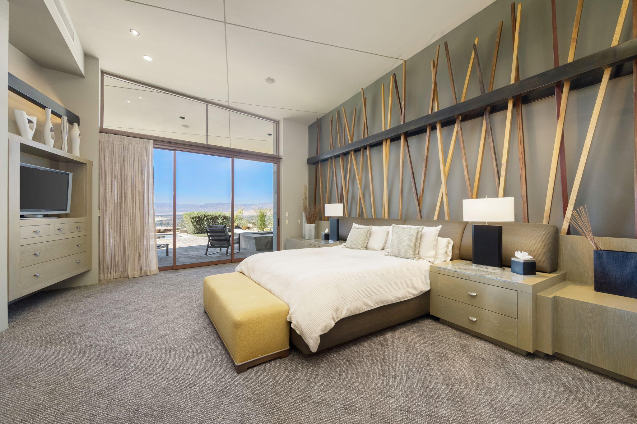 45 Sky Ridge Road Rancho Mirage, CA 92270 - Photo 14 of 85 46-web-or-mls-CC_Skyridge_0922_046