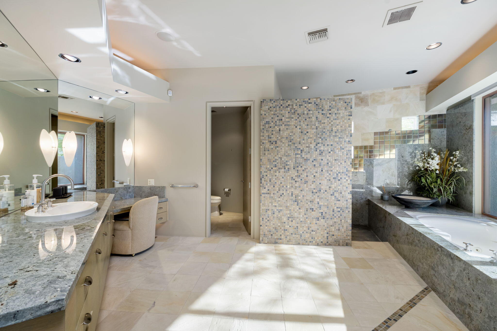 45 Sky Ridge Road Rancho Mirage, CA 92270 - Photo 20 of 85 51-web-or-mls-CC_Skyridge_0922_051