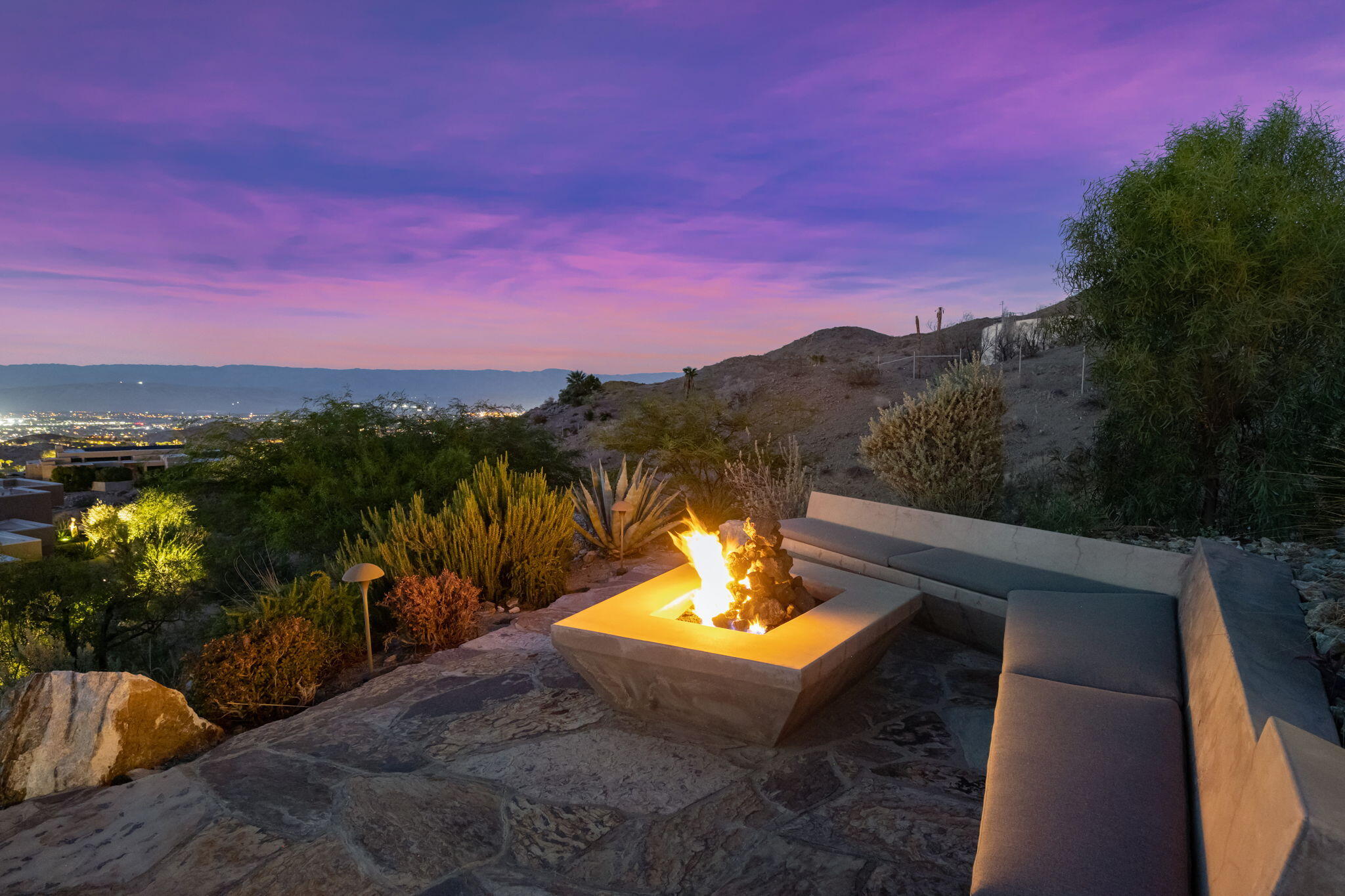 45 Sky Ridge Road Rancho Mirage, CA 92270 - Photo 2 of 85 109-web-or-mls-CC_Skyridge_0922_109