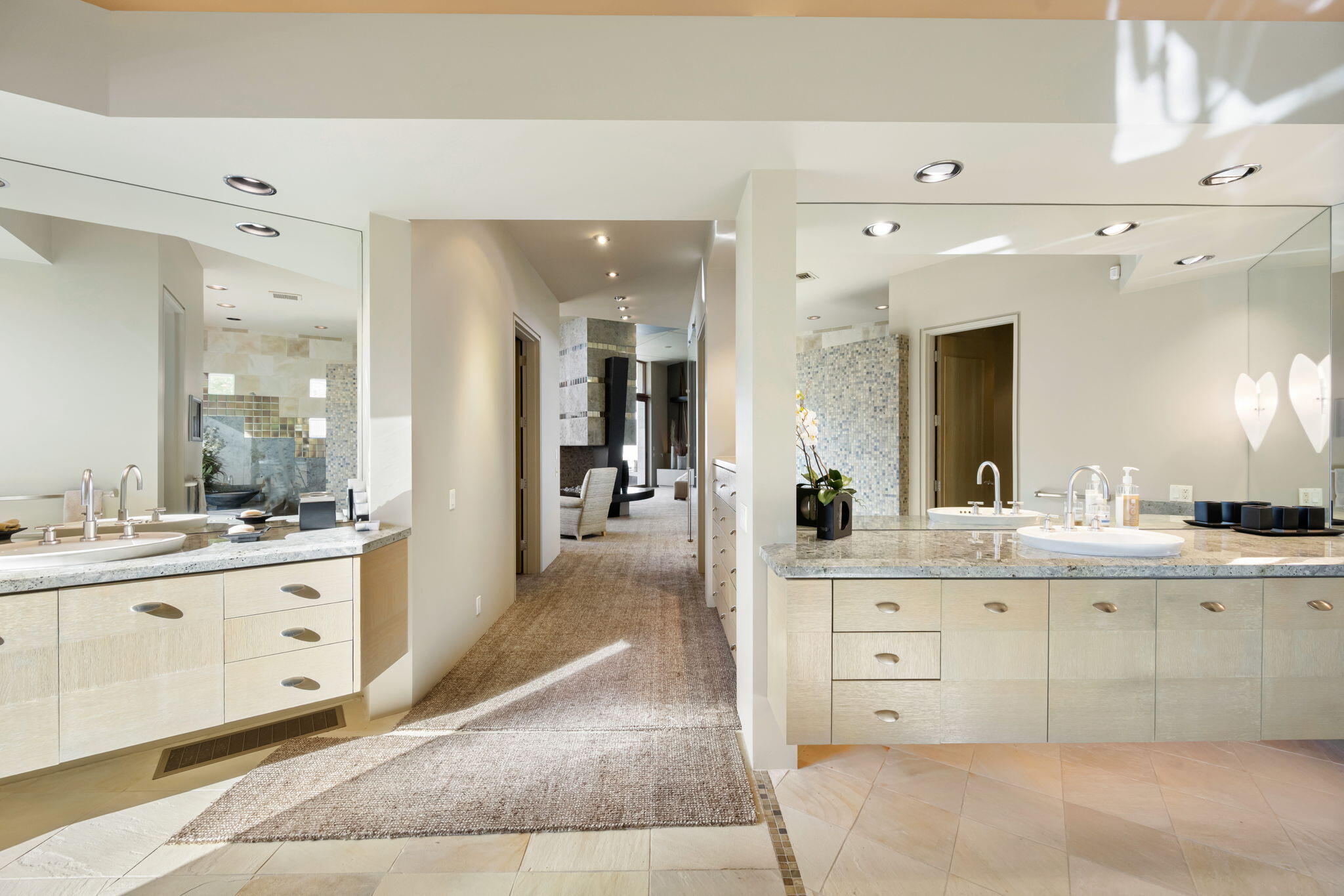 45 Sky Ridge Road Rancho Mirage, CA 92270 - Photo 21 of 85 53-web-or-mls-CC_Skyridge_0922_053