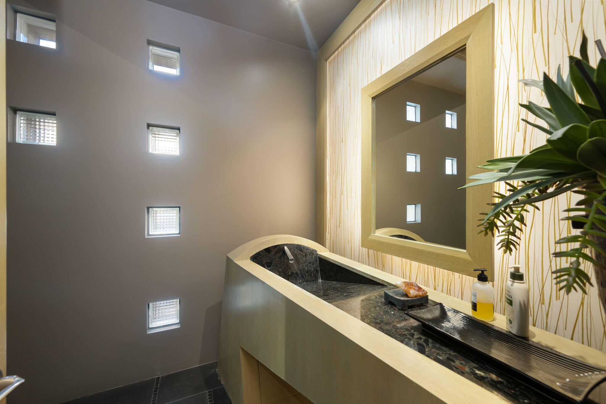 45 Sky Ridge Road Rancho Mirage, CA 92270 - Photo 22 of 85 55-web-or-mls-CC_Skyridge_0922_055