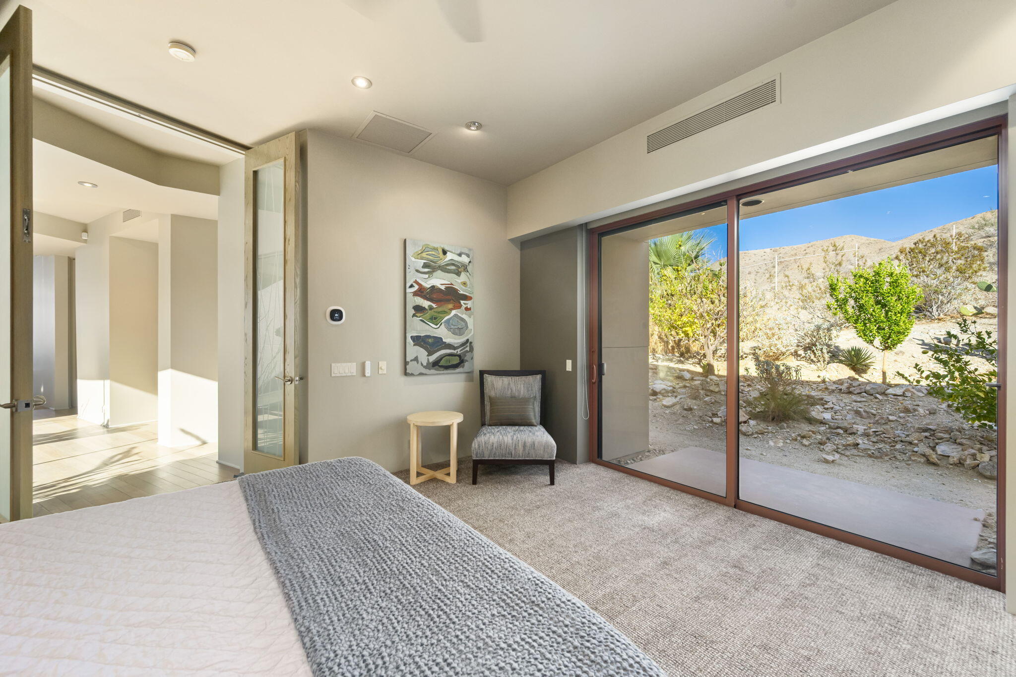 45 Sky Ridge Road Rancho Mirage, CA 92270 - Photo 23 of 85 62-web-or-mls-CC_Skyridge_0922_062