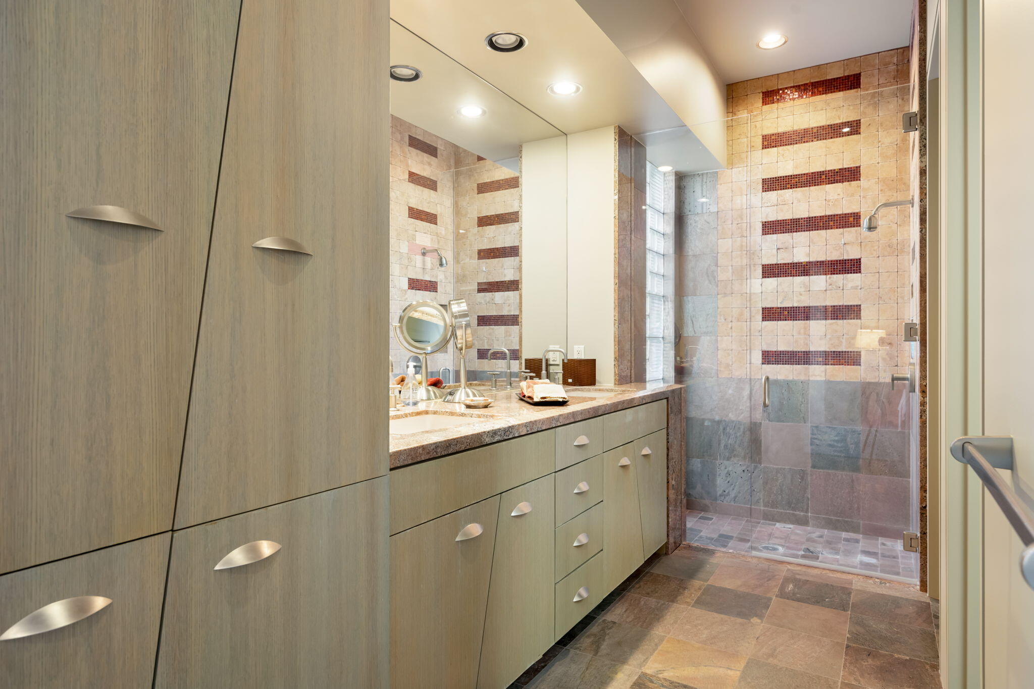 45 Sky Ridge Road Rancho Mirage, CA 92270 - Photo 29 of 85 59-web-or-mls-CC_Skyridge_0922_059