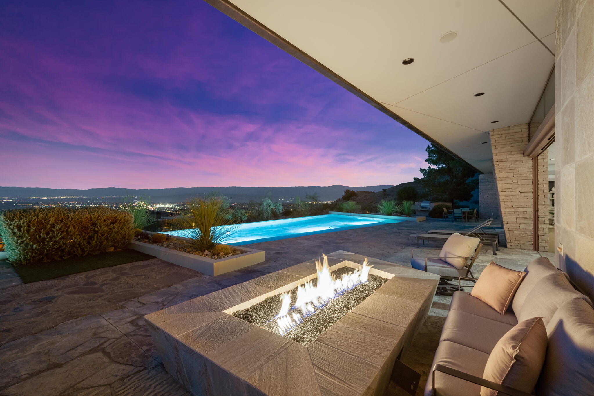 45 Sky Ridge Road Rancho Mirage, CA 92270 - Photo 40 of 85 97-web-or-mls-CC_Skyridge_0922_097