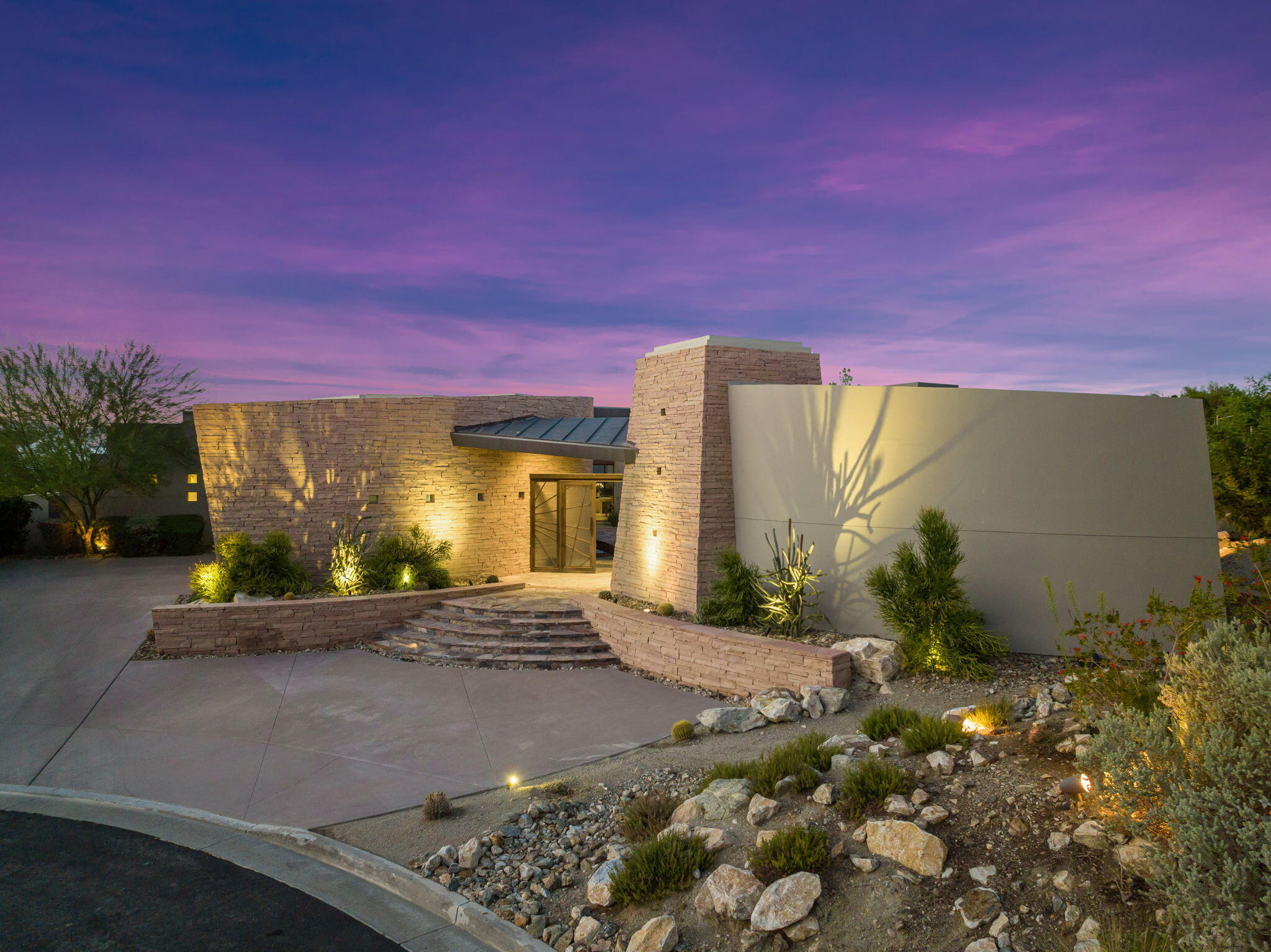 45 Sky Ridge Road Rancho Mirage, CA 92270 - Photo 4 of 85 81-web-or-mls-CC_Skyridge_0922_081