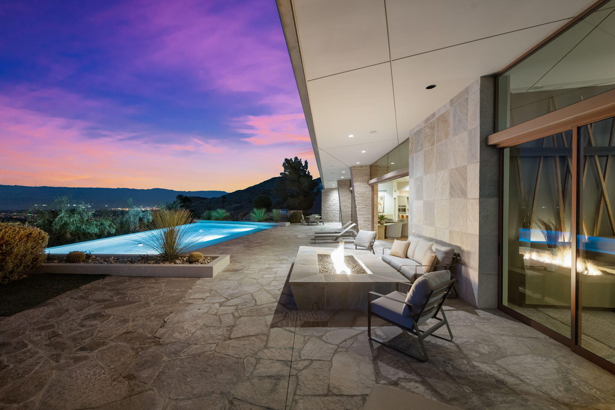 45 Sky Ridge Road Rancho Mirage, CA 92270 - Photo 42 of 85 102-web-or-mls-CC_Skyridge_0922_102