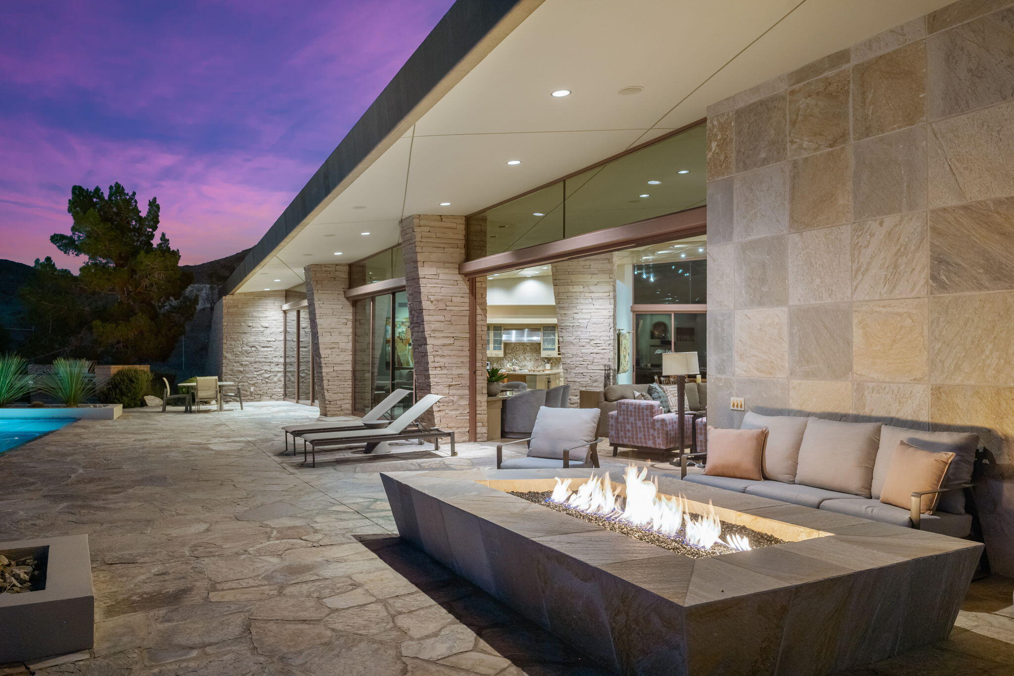 45 Sky Ridge Road Rancho Mirage, CA 92270 - Photo 43 of 85 103-web-or-mls-CC_Skyridge_0922_103