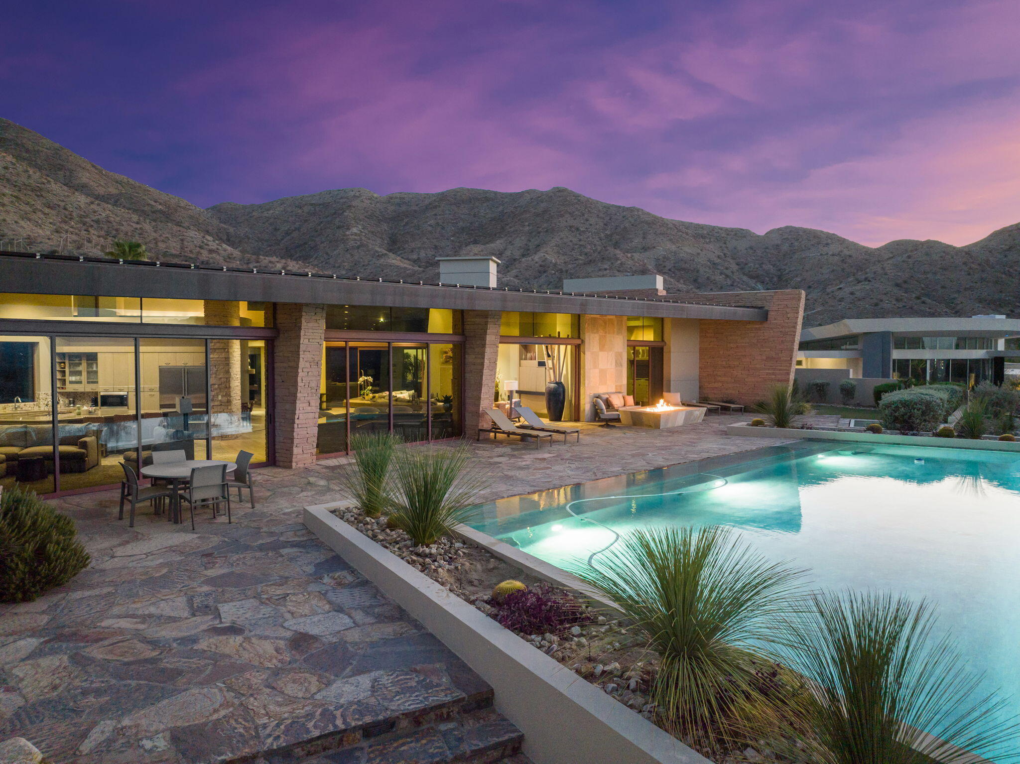 45 Sky Ridge Road Rancho Mirage, CA 92270 - Photo 50 of 85 87-web-or-mls-CC_Skyridge_0922_087