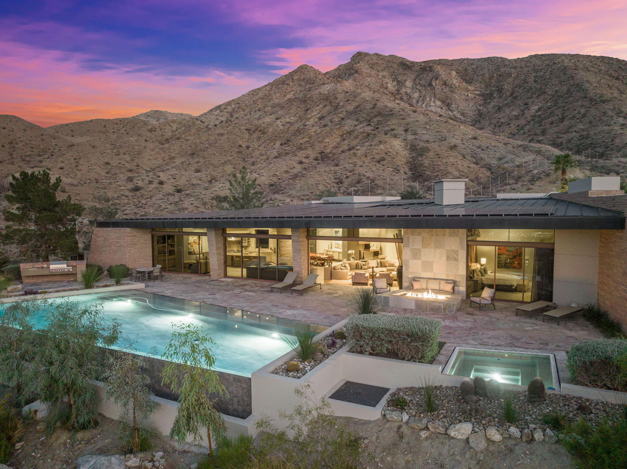 45 Sky Ridge Road Rancho Mirage, CA 92270 - Photo 52 of 85 90-web-or-mls-CC_Skyridge_0922_090