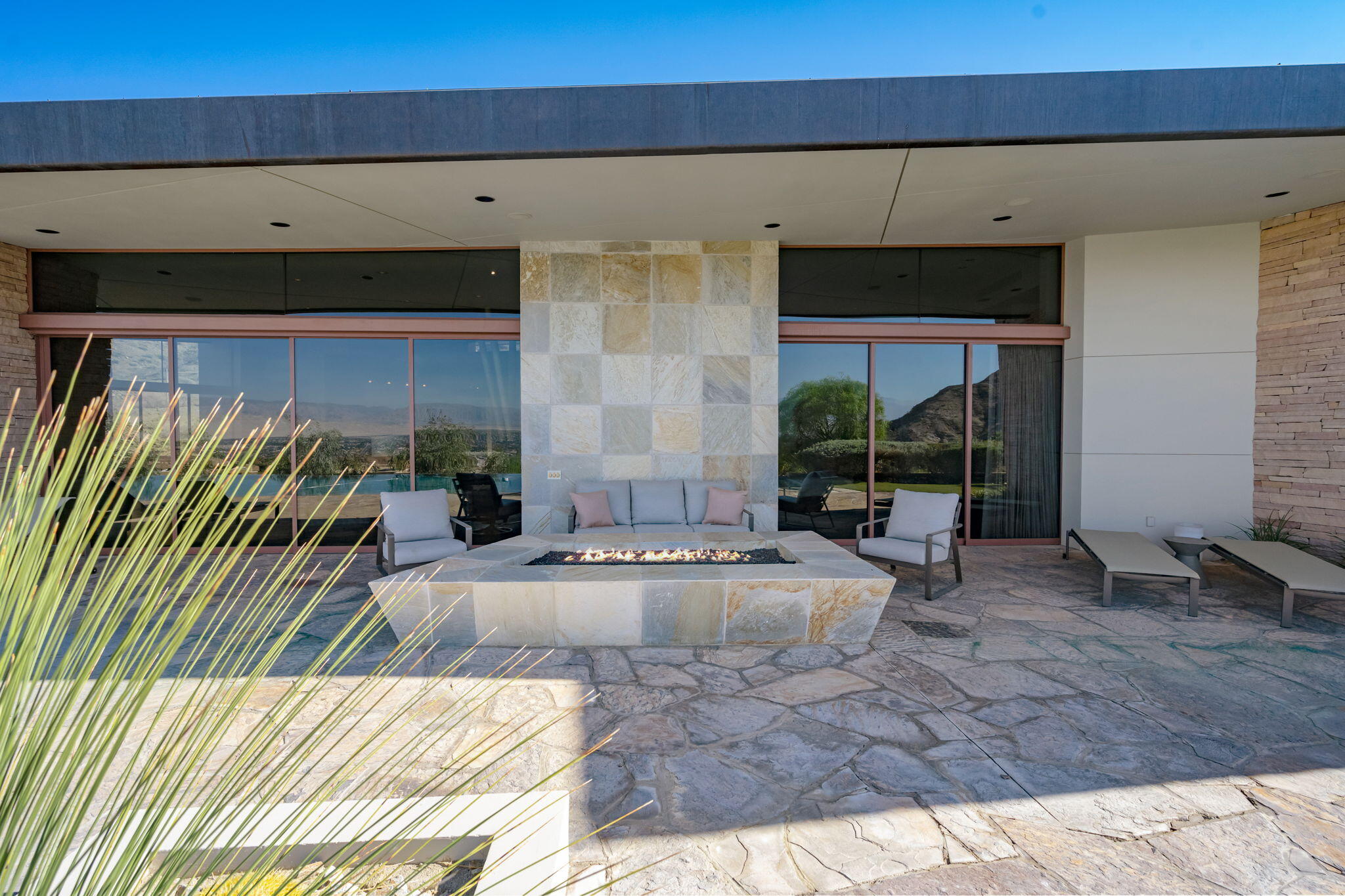 45 Sky Ridge Road Rancho Mirage, CA 92270 - Photo 53 of 85 45-web-or-mls-CC_Skyridge_0922_045