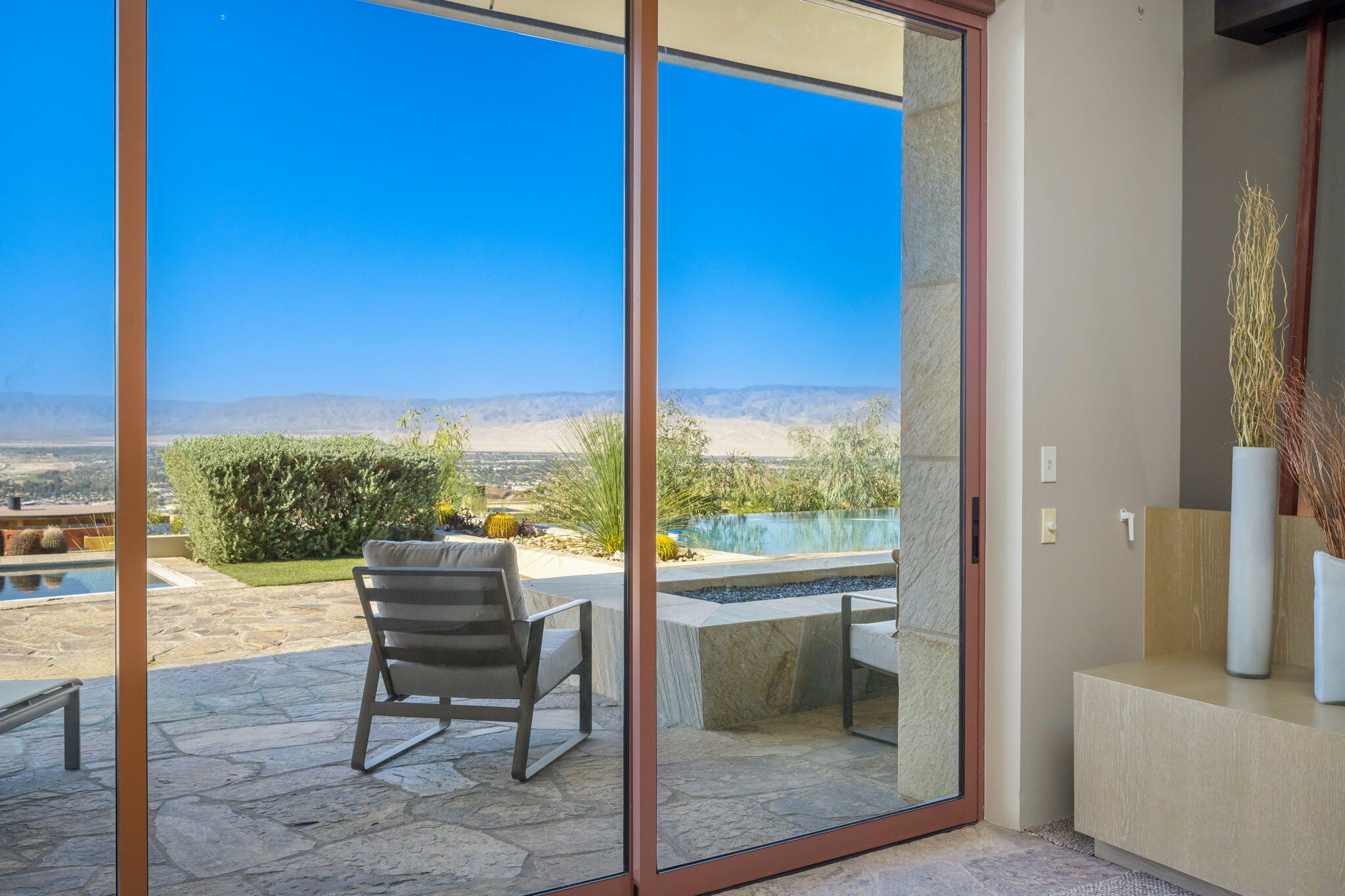 45 Sky Ridge Road Rancho Mirage, CA 92270 - Photo 54 of 85 48-web-or-mls-CC_Skyridge_0922_048